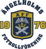 Angelholms FF